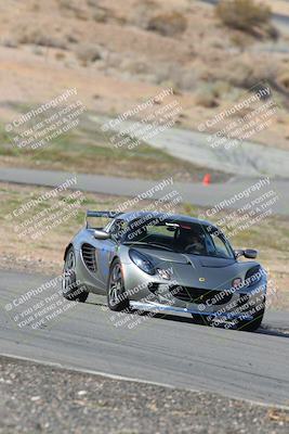 media/Feb-04-2023-Lotus Club of SoCal (Sat) [[5688841614]]/BRG Low Inter/session 3 turn 11/